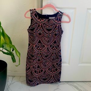 Dorothy Perkins Dress size 2